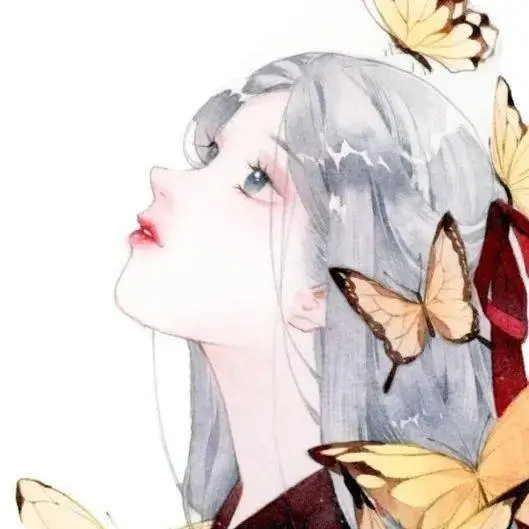 用户山野第六期头像